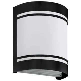 EGLO 99565 CERNO lampa ścienna Oświetlenie zewnętrzne