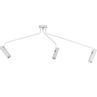 NOWODVORSKI EYE SUPER 6491 lampa wewnętrzna reflektor spot