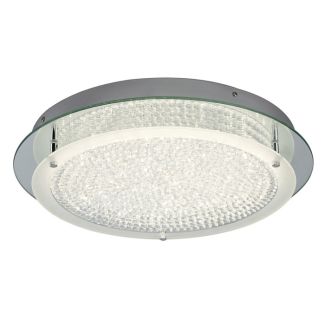 MANTRA Lampa sufitowa CRYSTAL 5092