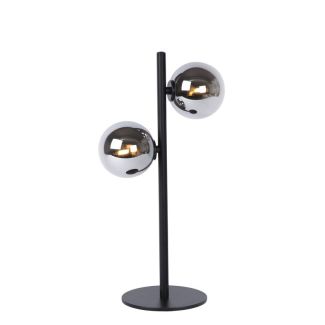 LUCIDE 45574/02/30 TYCHO LAMPA STOJĄCA - STOŁOWA