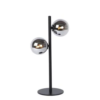 LUCIDE 45574/02/30 TYCHO LAMPA STOJĄCA - STOŁOWA