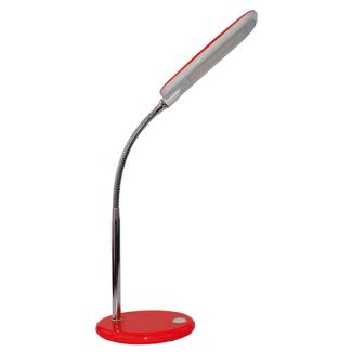 IDEUS 02787 DORI LED RED