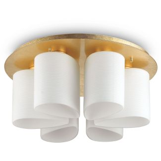 IDEAL LUX DAISY PL6 247779