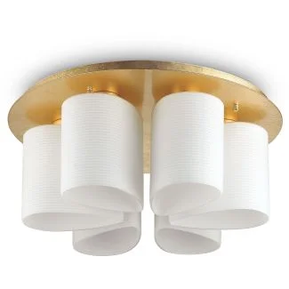 IDEAL LUX DAISY PL6 247779