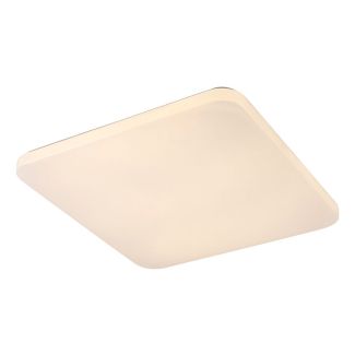 MANTRA Lampa sufitowa QUATRO II 6242