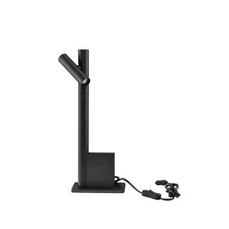LUCES EXCLUSIVAS LE45960 BROTO LAMPA STOŁOWA