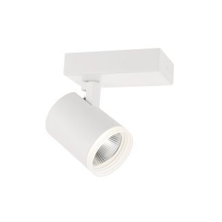 Italux Helvia SPL-31991-1B-WH