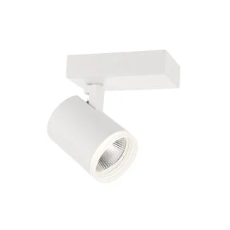 Italux Helvia SPL-31991-1B-WH