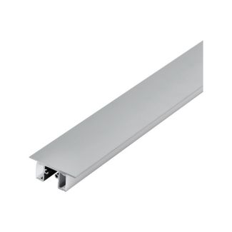 EGLO 98968 WANDSCHIENE OBEN/UNTEN H-32MM 2M Oświetlenie do wnętrz