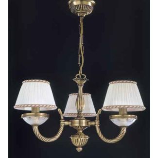 RECCAGNI ANGELO 4660 L.4660/3