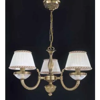 RECCAGNI ANGELO 4660 L.4660/3