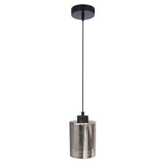 CANDELLUX 31-53862 COX ZWIS 12 1X60W E27 CHROM