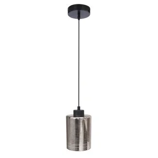 CANDELLUX 31-53862 COX ZWIS 12 1X60W E27 CHROM