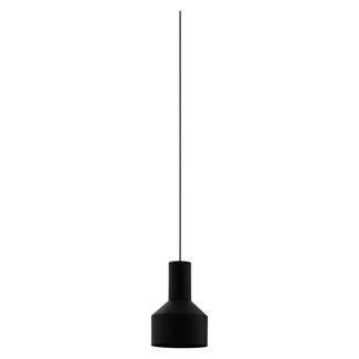 EGLO 99757 TB CASIBARE lampa wisząca Oświetlenie do wnętrz