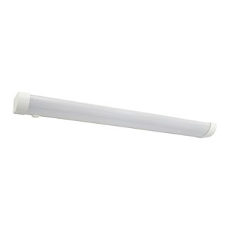 IDEUS 3718 DYZMA LED 15W 4000K Oprawa dekoracyjna SMD LED