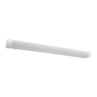 IDEUS 3718 DYZMA LED 15W 4000K Oprawa dekoracyjna SMD LED