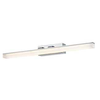 ITALUX Topico MB1248M