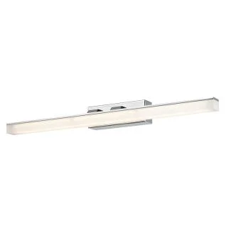 ITALUX Topico MB1248M