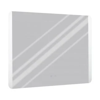 EGLO 99854 LED-CCT-SPIEGEL.600X800 TOUCH BUENAVISTA lampa lustrzana Oświetlenie do wnętrz