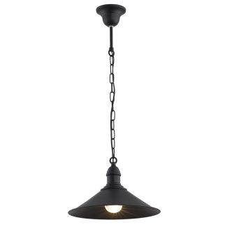 ARGON ERBA 631 lampa wisząca 1 pł.