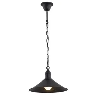 ARGON ERBA 631 lampa wisząca 1 pł.