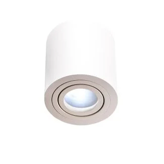 OPEN DESIGN OR82449 Rullo Bianco IP44