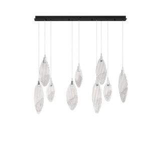 LUCES EXCLUSIVAS LE46141 ROALES LAMPA WISZĄCA