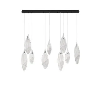 LUCES EXCLUSIVAS LE46141 ROALES LAMPA WISZĄCA