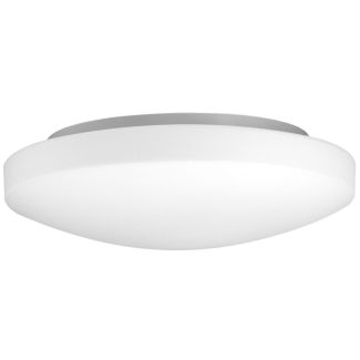 Luces Exclusivas LOGRONO LE42447 LAMPA SUFITOWA biały