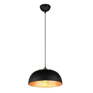 RL R30811932 PUNCH lampa wisząca nowoczesna