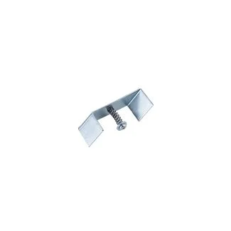 NOWODVORSKI CTLS RECESSED FIXING SET 8306 oświetlenie komercyjne systemy konfigurowalny akcesoria