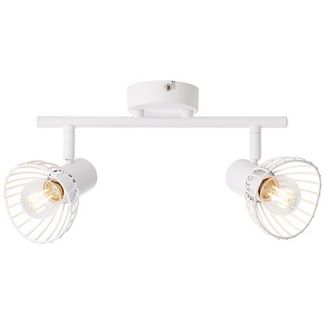 BRILLIANT ELHI 71913/05 LAMPA SUFITOWA NOWOCZESNA