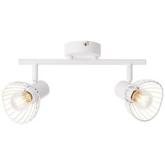 BRILLIANT ELHI 71913/05 LAMPA SUFITOWA NOWOCZESNA