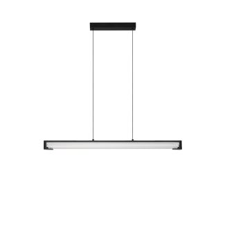 LUCES EXCLUSIVAS LE45735 ALBERI LAMPA WISZĄCA