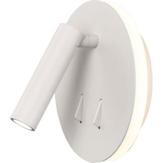 MANTRA Kinkiet CAYMAN 6080