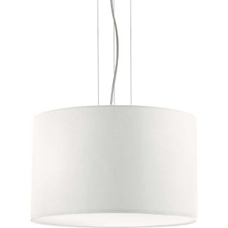 IDEAL LUX WHEEL SP3 009681
