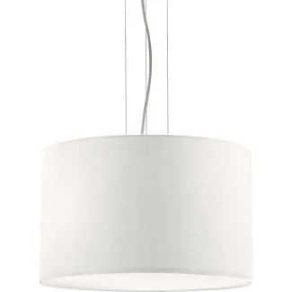 IDEAL LUX WHEEL SP3 009681