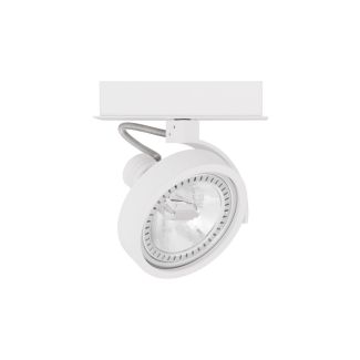 LUCES EXCLUSIVAS LE61630 ACASICO reflektor