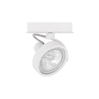 LUCES EXCLUSIVAS LE61630 ACASICO reflektor