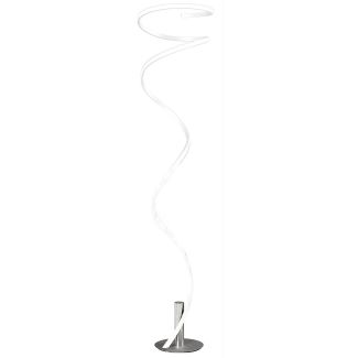 MANTRA Lampa podłogowa HELIX 6102