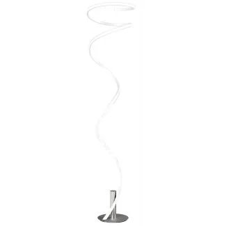 MANTRA Lampa podłogowa HELIX 6102