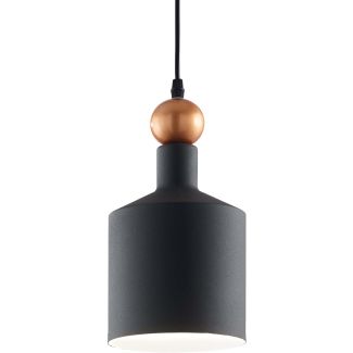 IDEAL LUX TRIADE-3 SP1 221496