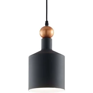 IDEAL LUX TRIADE-3 SP1 221496