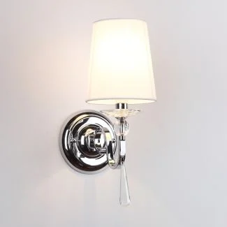 MAXLIGHT CHARLOTTE kinkiet W0067