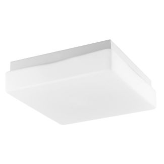 Luces Exclusivas LORENZO LE42448 LAMPA SUFITOWA biały