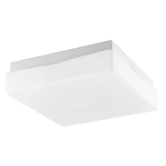 Luces Exclusivas LORENZO LE42448 LAMPA SUFITOWA biały