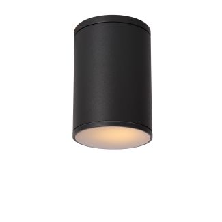 LUCIDE TUBIX 27870/01/30 LAMPA SUFITOWA - ZEWNĘTRZNA