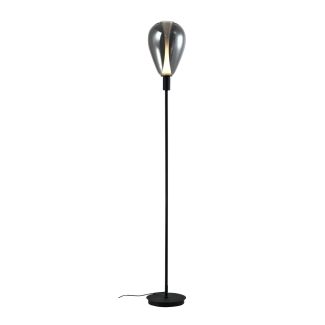 CANDELLUX STUDIO 51-51141 DENSO 20 lampa podłogowa