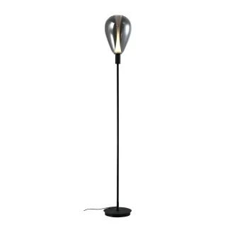 CANDELLUX STUDIO 51-51141 DENSO 20 lampa podłogowa