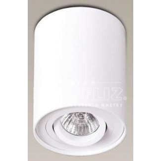 MAXLIGHT BASICROUND C0067